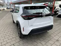 Toyota Yaris Cross 1.5 VVT-iE Trend