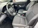 Toyota Yaris Cross 1.5 VVT-iE Trend