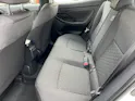 Toyota Yaris Cross 1.5 VVT-iE Trend