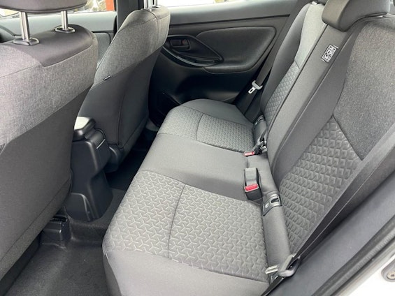 Vehicle image 11 Vehicle image 11