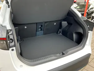 Toyota Yaris Cross 1.5 VVT-iE Trend