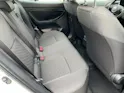 Toyota Yaris Cross 1.5 VVT-iE Trend