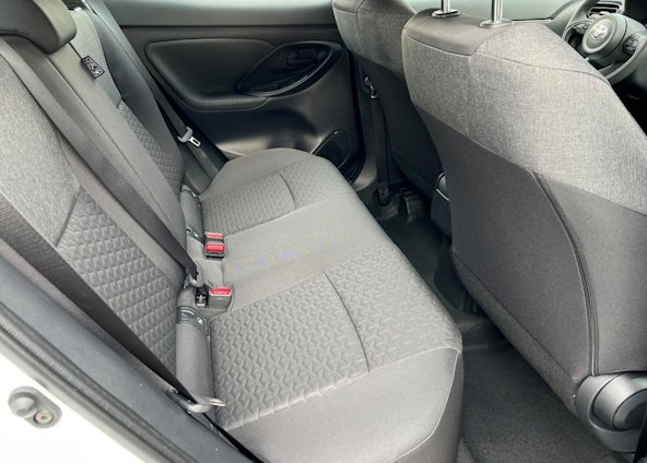 Vehicle image 10 Vehicle image 10