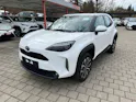 Toyota Yaris Cross 1.5 VVT-iE Trend