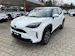 Toyota Yaris Cross 1.5 VVT-iE Trend