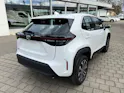 Toyota Yaris Cross 1.5 VVT-iE Trend