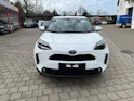 Toyota Yaris Cross 1.5 VVT-iE Trend
