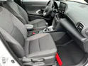 Toyota Yaris Cross 1.5 VVT-iE Trend