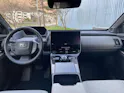 Toyota bZ4X Premium AWD