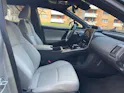 Toyota bZ4X Premium AWD