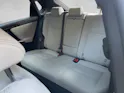 Toyota bZ4X Premium AWD