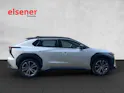 Toyota bZ4X Premium AWD