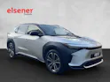 Toyota bZ4X Premium AWD
