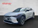 Toyota bZ4X Premium AWD