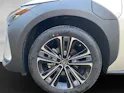 Toyota bZ4X Premium AWD