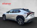 Toyota bZ4X Premium AWD