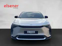 Toyota bZ4X Premium AWD