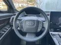 Toyota bZ4X Premium AWD