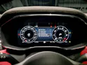 Jaguar F-Pace 5.0 V8 SVR AWD