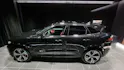 Jaguar F-Pace 5.0 V8 SVR AWD