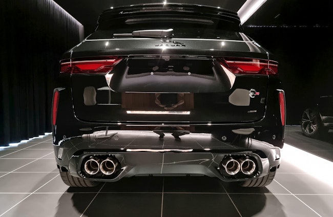 Vehicle image 2 Vehicle image 2