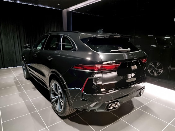 Vehicle image 3 Vehicle image 3