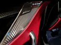 Jaguar F-Pace 5.0 V8 SVR AWD
