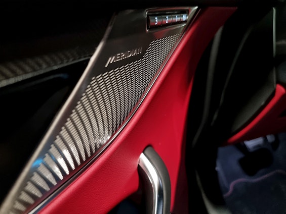 Vehicle image 10 Vehicle image 10