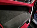 Jaguar F-Pace 5.0 V8 SVR AWD