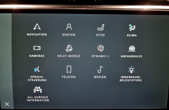 Vehicle image 13 Vehicle image 13