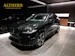 Jaguar F-Pace 5.0 V8 SVR AWD