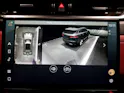 Jaguar F-Pace 5.0 V8 SVR AWD