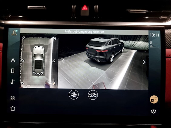 Vehicle image 14 Vehicle image 14