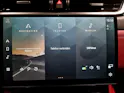 Jaguar F-Pace 5.0 V8 SVR AWD