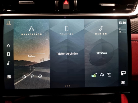 Vehicle image 12 Vehicle image 12