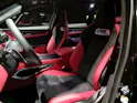 Jaguar F-Pace 5.0 V8 SVR AWD