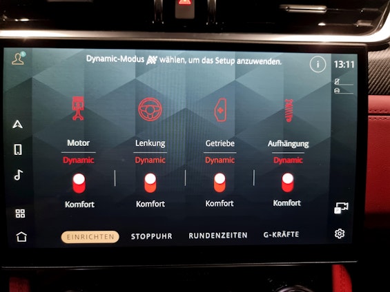 Vehicle image 16 Vehicle image 16