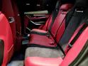 Jaguar F-Pace 5.0 V8 SVR AWD