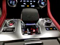 Jaguar F-Pace 5.0 V8 SVR AWD