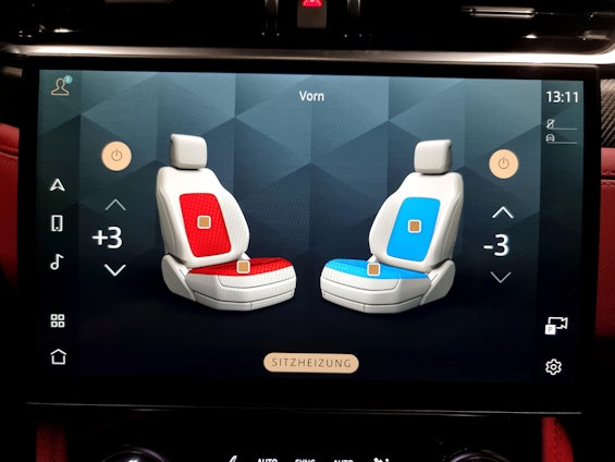 Vehicle image 15 Vehicle image 15