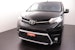 TOYOTA PROACE Verso L1 2.0 D Shuttle