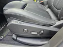 Opel Grandland 1.6 T PHEV Elegance
