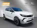 Opel Grandland 1.6 T PHEV Elegance