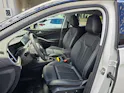 Opel Grandland 1.6 T PHEV Elegance