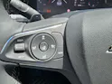 Opel Grandland 1.6 T PHEV Elegance
