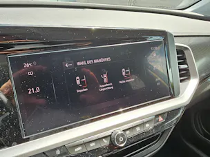 Opel Grandland 1.6 T PHEV Elegance