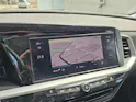 Opel Grandland 1.6 T PHEV Elegance