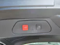 Opel Grandland 1.6 T PHEV Elegance