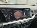 Opel Grandland 1.6 T PHEV Elegance