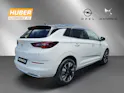 Opel Grandland 1.6 T PHEV Elegance